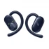 Anker Soundcore V20i Blue Bluetooth Open-Ear Earbuds-iosbd