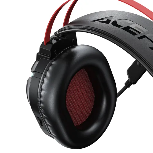 ACEFAST H16 Wired Gaming Headphone-iosbd