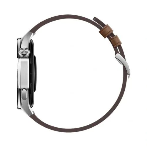 HUAWEI WATCH GT 5-iosbd