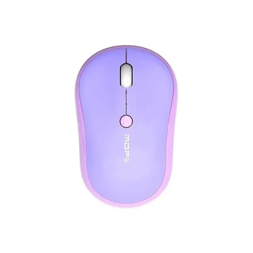 Mofii M5DM Dual Mode Wireless Mouse