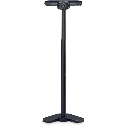 Jabra PanaCast Table Stand-IOSBD
