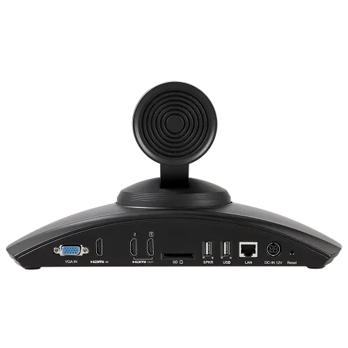 Grandstream GVC3202 Video Conference System-IOSBD