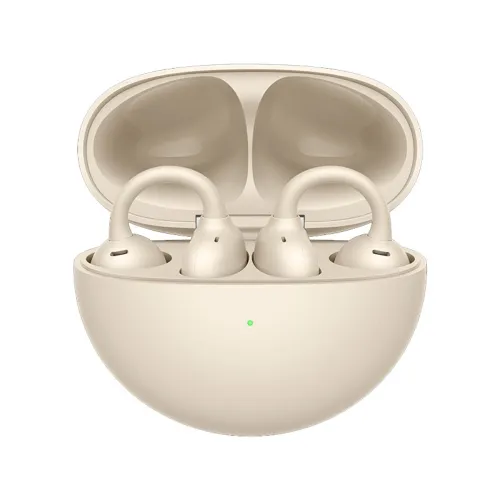 HUAWEI FreeClip