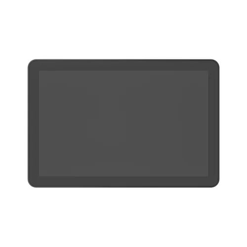 Logitech Tap Scheduler For Meeting Rooms-IOSBD