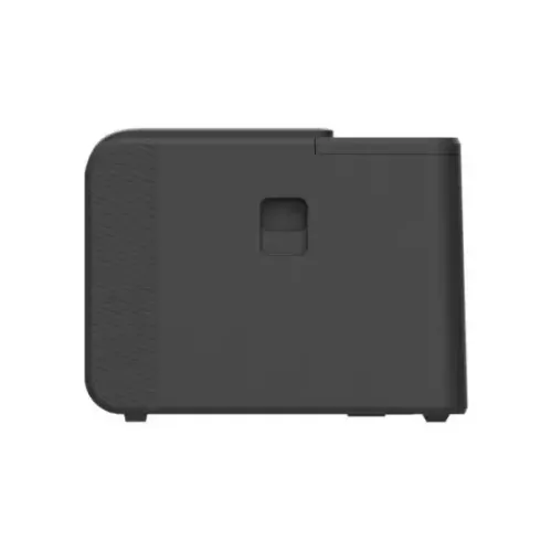 Rongta RP336-U Thermal POS Receipt Printer-IOSBD