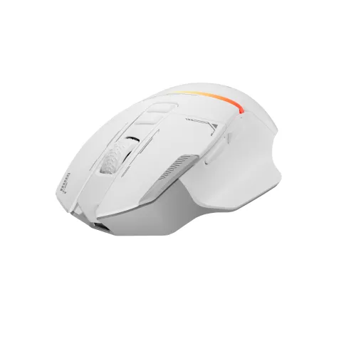 Xtrike Me GW-325 Tri-Mode Wireless Gaming Mouse-IOSBD