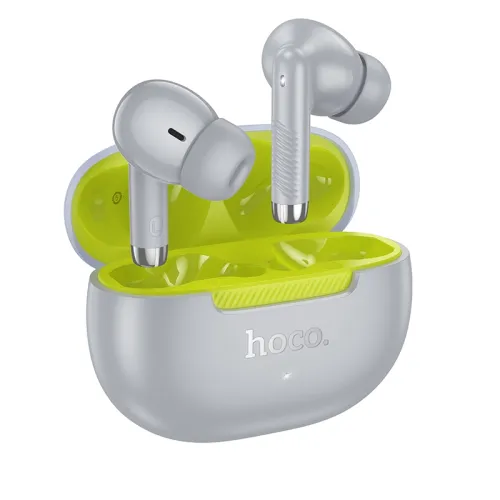 Hoco EQ24 Estrella Wireless Earbuds-iosbd
