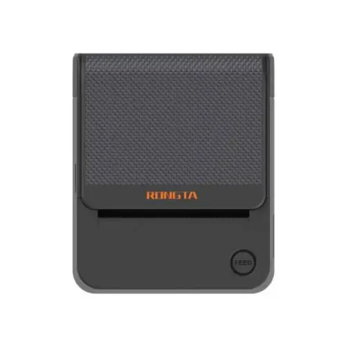 Rongta RP336-UE Thermal POS Receipt Printer-IOSBD
