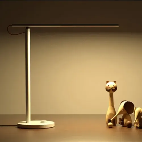 Xiaomi Mijia MJTD01SSYL LED Desk Lamp 1S Plus (Enhanced Edition)