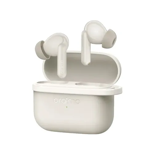 Oraimo SpaceBuds Lite
