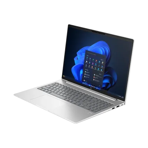 HP ProBook 460 G11 Core Ultra 5 16" WUXGA Laptop -iosbd