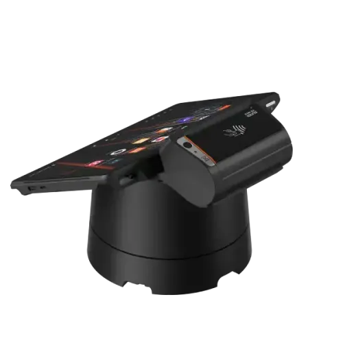 Sunmi V3 MIX Smart Android POS Terminal-IOSBD
