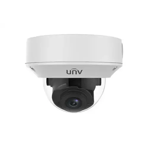 Uniview IPC3238ER3-DVZ 8MP Dome Network Camera