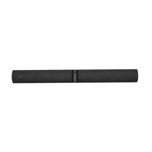 Jabra PanaCast 55 AI-powered Videobar With Touch Controller-IOSBD