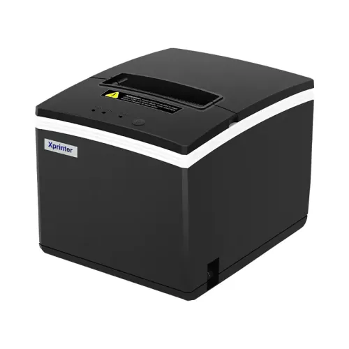 Xprinter XP-Q890K Thermal Receipt Printer-IOSBD
