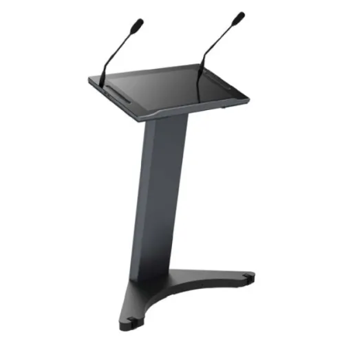 Maxhub SL22MC Smart Lectern-IOSBD