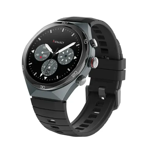 Kieslect Elite2-IOSBD