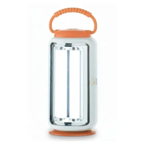 Bright Star BS-7627 Rechargeable Charger Light