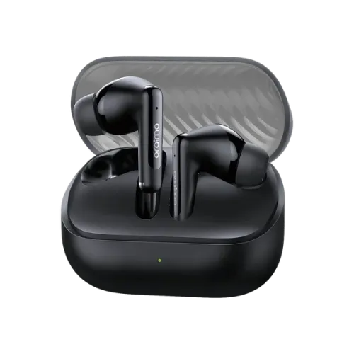 Oraimo SpaceBuds Neo