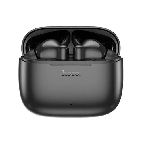 Hoco EQ2 True Wireless Earbuds-iosbd