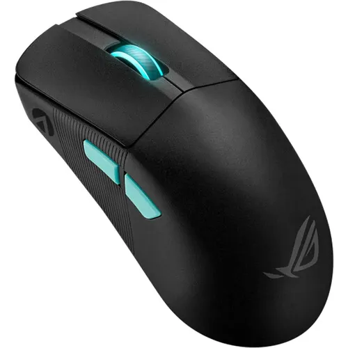 ASUS ROG Harpe Ace Aim Lab Edition Wireless Gaming Mouse-IOSBD
