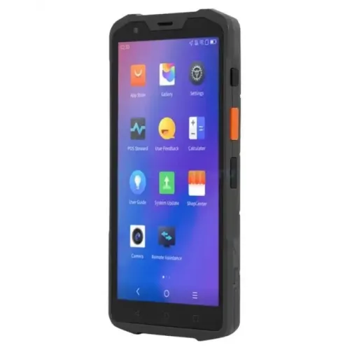 Sunmi L2s Pro T8920 5.5" HD+ Smart Mobile POS Terminal-IOSBD