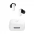 Anker Soundcore R50i NC ANC White Bluetooth Earbuds #A3959H21-iosbd