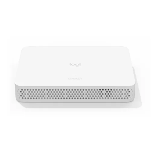 Logitech RoomMate For Video Conference System-IOSBD