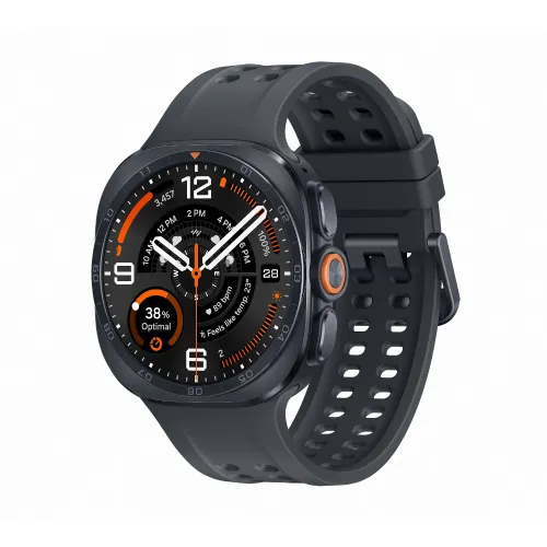 Samsung Galaxy Watch Ultra 2
