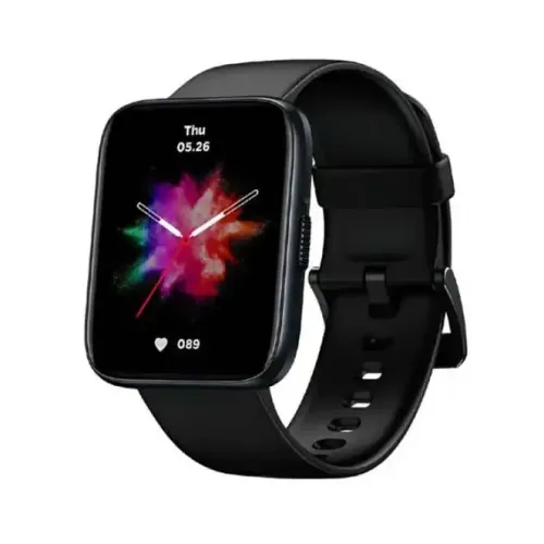 Zeblaze Beyond 2 Smart Watch-IOSBD
