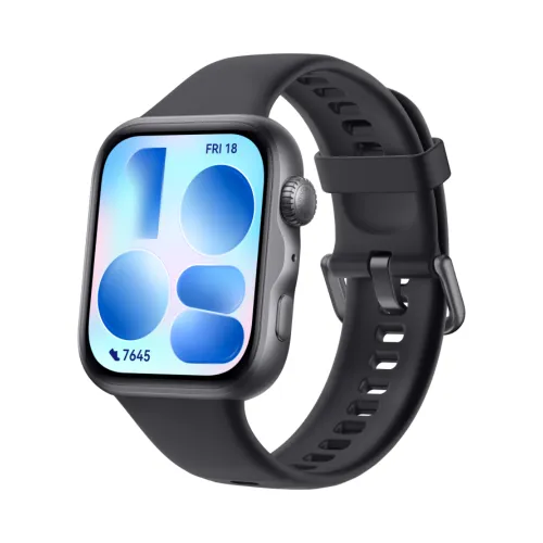 HUAWEI WATCH FIT 5-IOSBD