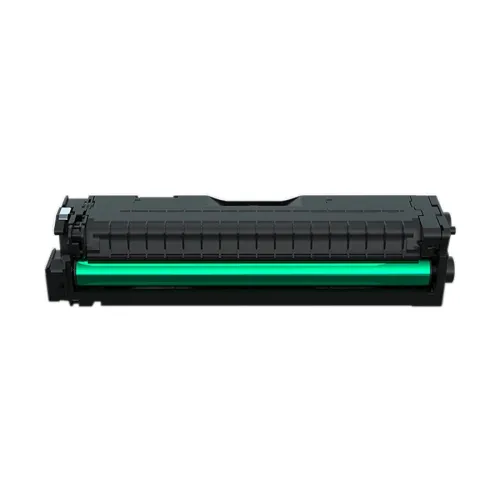 Pantum CTL-2100C Cyan Toner