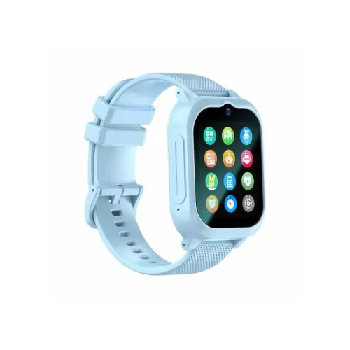 Awei H29 Kids Smart Watch