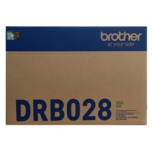 Power Print DR-B028 Drum Unit-IOSBD