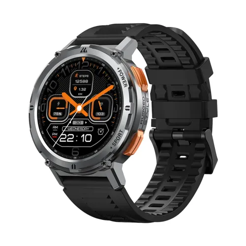 KOSPET TANK T2-IOSBD