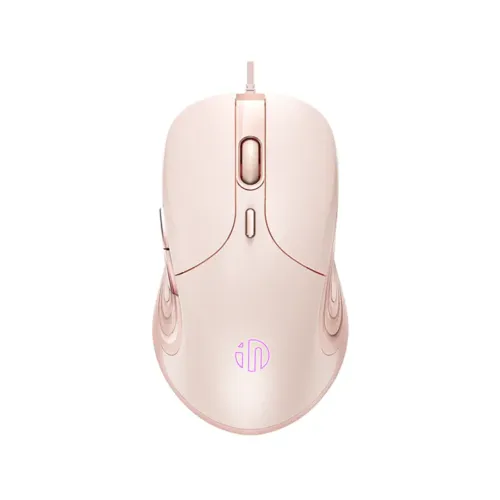 Inphic B8 Wired Office Mouse