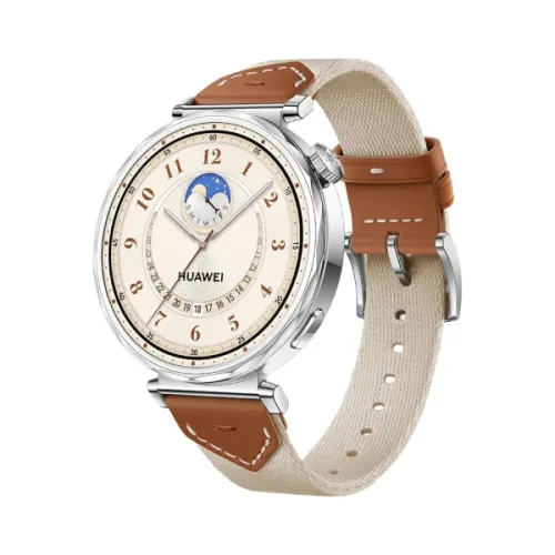 HUAWEI WATCH GT 5 41mm Lady Smart Watch-IOSBD