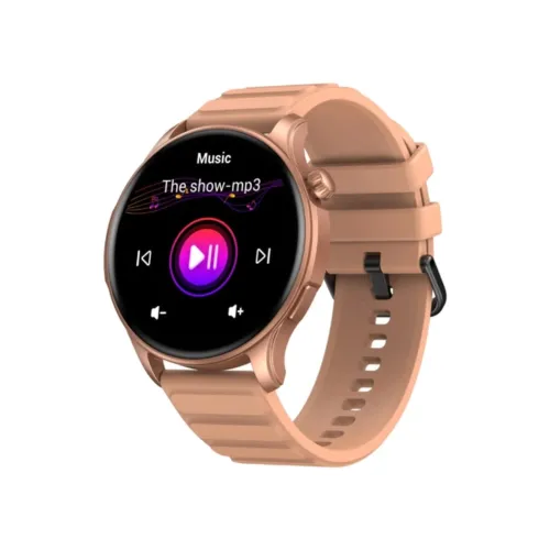 Zeblaze Btalk 3 Pro-IOSBD