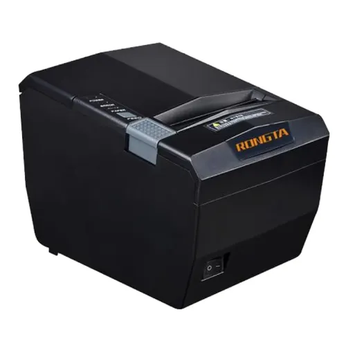 Rongta RP327-USE Thermal Receipt Printer-IOSBD