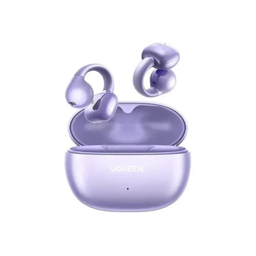 Ugreen WS209 HiTune S3 Wireless Earbuds
