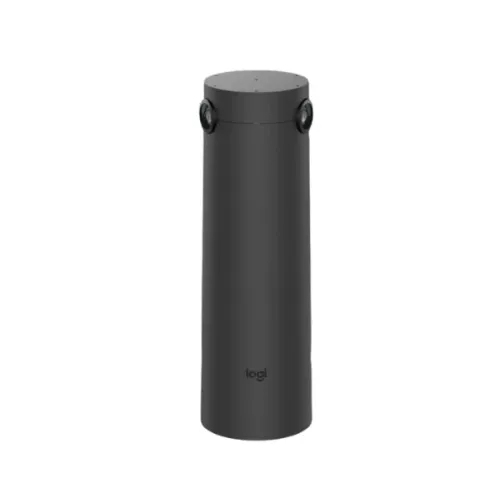 Logitech Sight Video Conference Camera (960-001510)-IOSBD