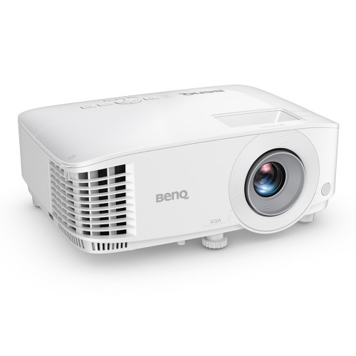 BenQ Projector MX560 4000 ANSI Lumens XGA Business