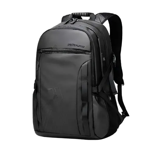 Arctic Hunter B00381 15.6" Laptop Backpack