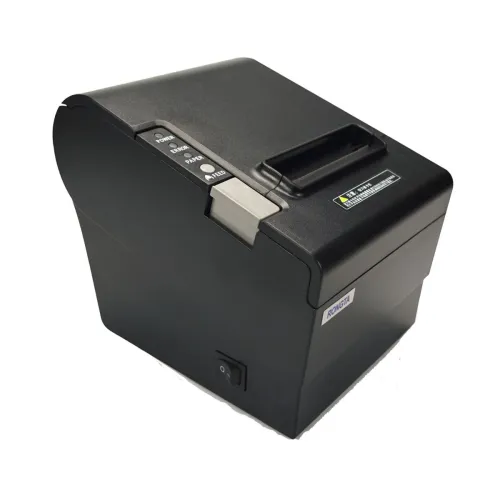 Rongta RP80 IV-USE-G / RP804-USE POS Printer-IOSBD