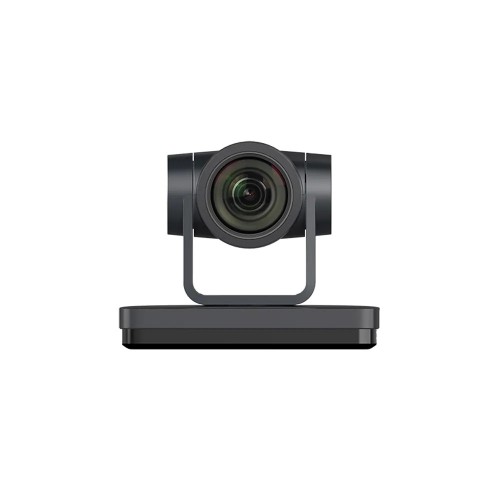 Benq DVY23 Full HD 1080P PTZ Video Conference Camera Balck-IOSBD