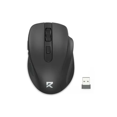 Redragon BM-4092 Wireless Mouse