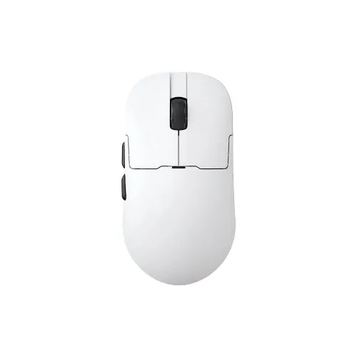AJAZZ AJ159 Dual Mode Wireless Gaming Mouse