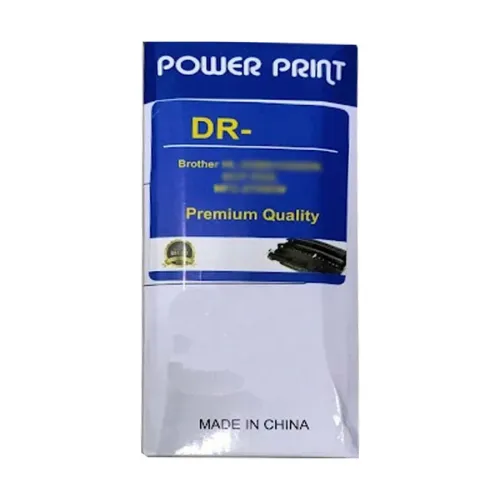 Power Print DR-3607 Drum Unit-IOSBD