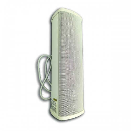 TEV TCS-3510 15W Column Speaker-IOSBD