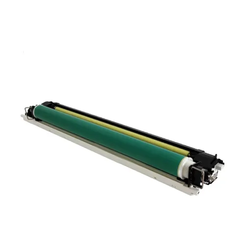 Canon NPG-71 Black Drum Unit-IOSBD